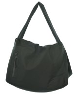 YAKPAK（ヤックパック）ショルダーバッグ 黒 サイズ:- メンズ/2200675836036