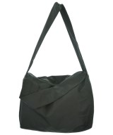 YAKPAK（ヤックパック）ショルダーバッグ 黒 サイズ:- メンズ/2200675836036