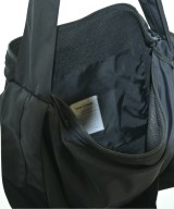 YAKPAK（ヤックパック）ショルダーバッグ 黒 サイズ:- メンズ/2200675836036