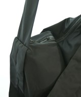 YAKPAK（ヤックパック）ショルダーバッグ 黒 サイズ:- メンズ/2200675836036