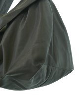 YAKPAK（ヤックパック）ショルダーバッグ 黒 サイズ:- メンズ/2200675836036