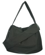 YAKPAK ショルダーバッグ