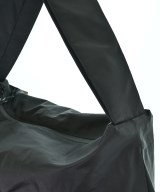 YAKPAK（ヤックパック）ショルダーバッグ 黒 サイズ:- メンズ/2200691444109