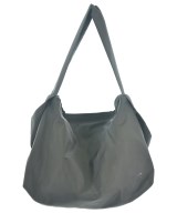 YAKPAK ショルダーバッグ