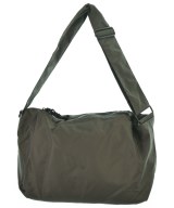 YAKPAK（ヤックパック）ショルダーバッグ グレー サイズ:- メンズ/2200649694044