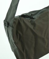 YAKPAK（ヤックパック）ショルダーバッグ グレー サイズ:- メンズ/2200649694044