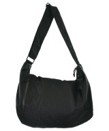 YAKPAK（ヤックパック）ショルダーバッグ 黒 サイズ:- メンズ/2200647042106