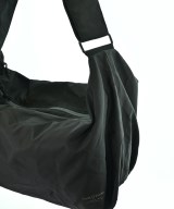 YAKPAK（ヤックパック）ショルダーバッグ 黒 サイズ:- メンズ/2200647042106