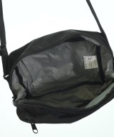 YAKPAK（ヤックパック）ショルダーバッグ 黒 サイズ:- メンズ/2200663075065