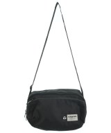 YAKPAK ショルダーバッグ