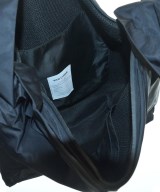 YAKPAK（ヤックパック）ショルダーバッグ 黒 サイズ:- メンズ/2200664403089