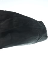 YAKPAK（ヤックパック）ショルダーバッグ 黒 サイズ:- メンズ/2200664403089