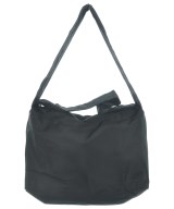 YAKPAK ショルダーバッグ