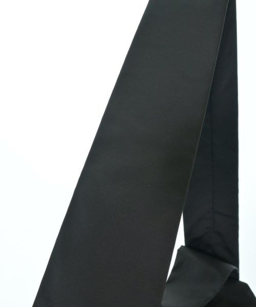 YAKPAK（ヤックパック）トートバッグ 黒 サイズ:- メンズ/2200663897049