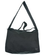 YAKPAK（ヤックパック）トートバッグ 黒 サイズ:- メンズ/2200663897049