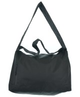 YAKPAK（ヤックパック）トートバッグ 黒 サイズ:- メンズ/2200663897049