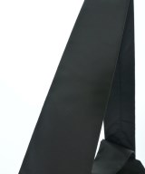 YAKPAK（ヤックパック）トートバッグ 黒 サイズ:- メンズ/2200663897049