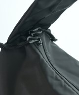 YAKPAK（ヤックパック）トートバッグ 黒 サイズ:- メンズ/2200663897049