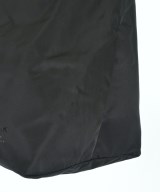 YAKPAK（ヤックパック）トートバッグ 黒 サイズ:- メンズ/2200663897049