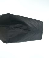 YAKPAK（ヤックパック）トートバッグ 黒 サイズ:- メンズ/2200663897049