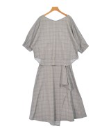 vingt neuf 29 セットアップ・スーツ（その他）