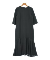 vingt neuf 29 ワンピース