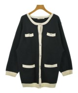 vingt neuf 29 カーディガン