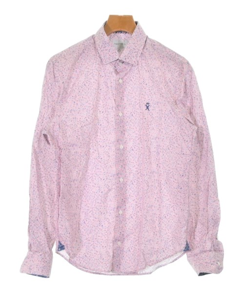 ヴィコントアー(Vicomte A.)のVicomte A. カジュアルシャツ