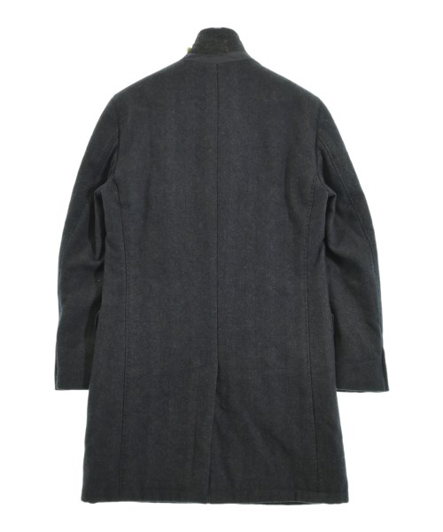 Vicomte A.（ヴィコントアー）その他 紺 サイズ:48(L位) メンズ/2200640826024