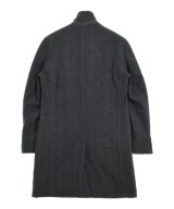 Vicomte A.（ヴィコントアー）その他 紺 サイズ:48(L位) メンズ/2200640826024