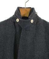 Vicomte A.（ヴィコントアー）その他 紺 サイズ:48(L位) メンズ/2200640826024