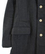 Vicomte A.（ヴィコントアー）その他 紺 サイズ:48(L位) メンズ/2200640826024