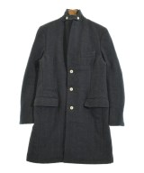 Vicomte A. コート（その他）