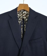 Vicomte A.（ヴィコントアー）カジュアルジャケット 紺 サイズ:50(XL位) メンズ/2200640826031