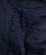 Vicomte A.（ヴィコントアー）カジュアルジャケット 紺 サイズ:50(XL位) メンズ/2200640826031