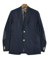 Vicomte A. カジュアルジャケット