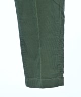 Vicomte A.（ヴィコントアー）スラックス 緑 サイズ:38(M位) メンズ/2200658411014