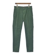 Vicomte A. スラックス