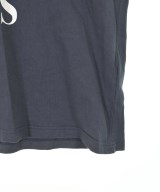 Vicomte A.（ヴィコントアー）Tシャツ・カットソー 紺 サイズ:S メンズ/2200723012245