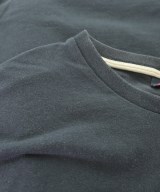 Vicomte A.（ヴィコントアー）Tシャツ・カットソー 紺 サイズ:S メンズ/2200723012245