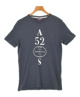 Vicomte A. Tシャツ・カットソー