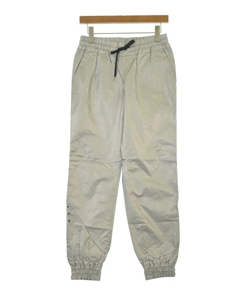 アバロン(AVALONE)のAVALONE パンツ（その他）