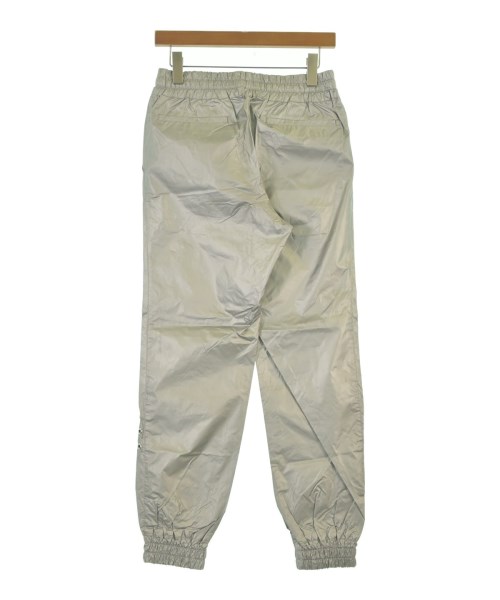 AVALONE（アバロン）その他 シルバー サイズ:1(S位) メンズ/2200639400099