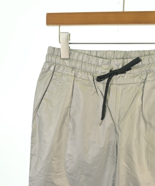 AVALONE（アバロン）その他 シルバー サイズ:1(S位) メンズ/2200639400099