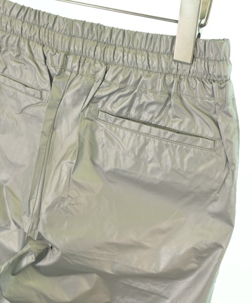 AVALONE（アバロン）その他 シルバー サイズ:1(S位) メンズ/2200639400099