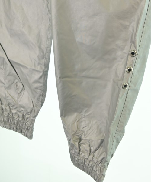 AVALONE（アバロン）その他 シルバー サイズ:1(S位) メンズ/2200639400099