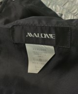 AVALONE（アバロン）その他 シルバー サイズ:1(S位) メンズ/2200639400099