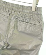 AVALONE（アバロン）その他 シルバー サイズ:1(S位) メンズ/2200639400099