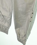 AVALONE（アバロン）その他 シルバー サイズ:1(S位) メンズ/2200639400099