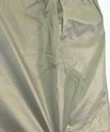 AVALONE（アバロン）その他 シルバー サイズ:1(S位) メンズ/2200639400099